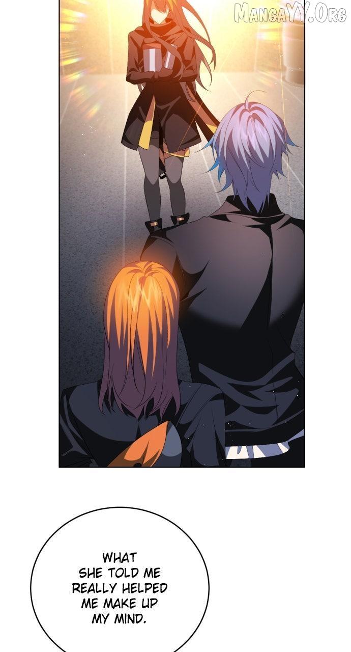 Read Zero Game chapter 349 image 32 on Lezhin
