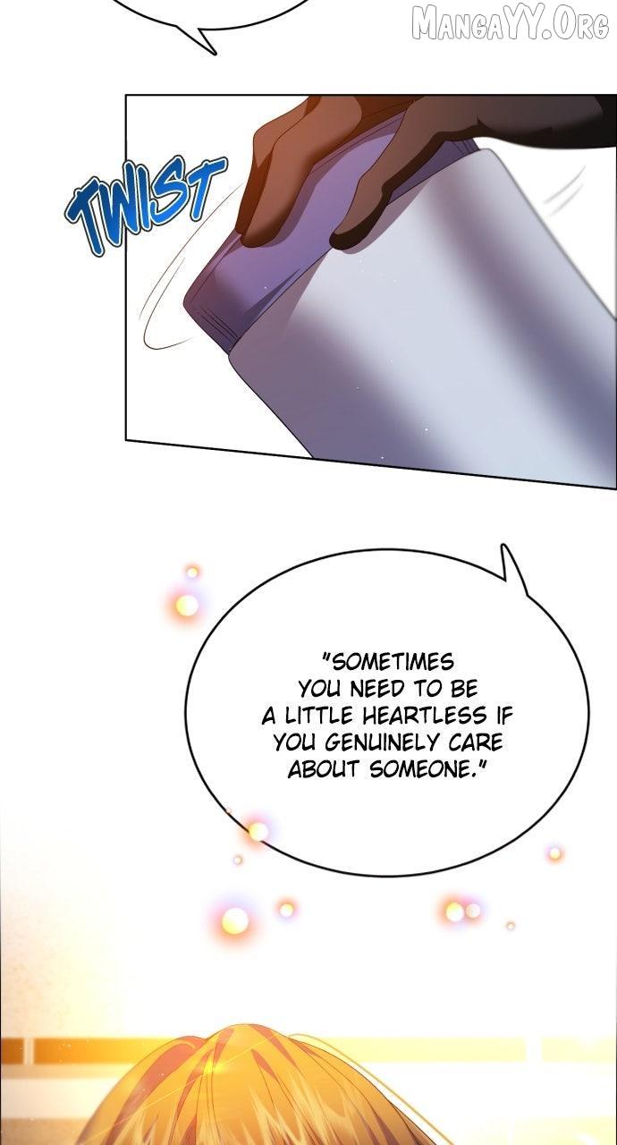 Read Zero Game chapter 349 image 33 on Lezhin