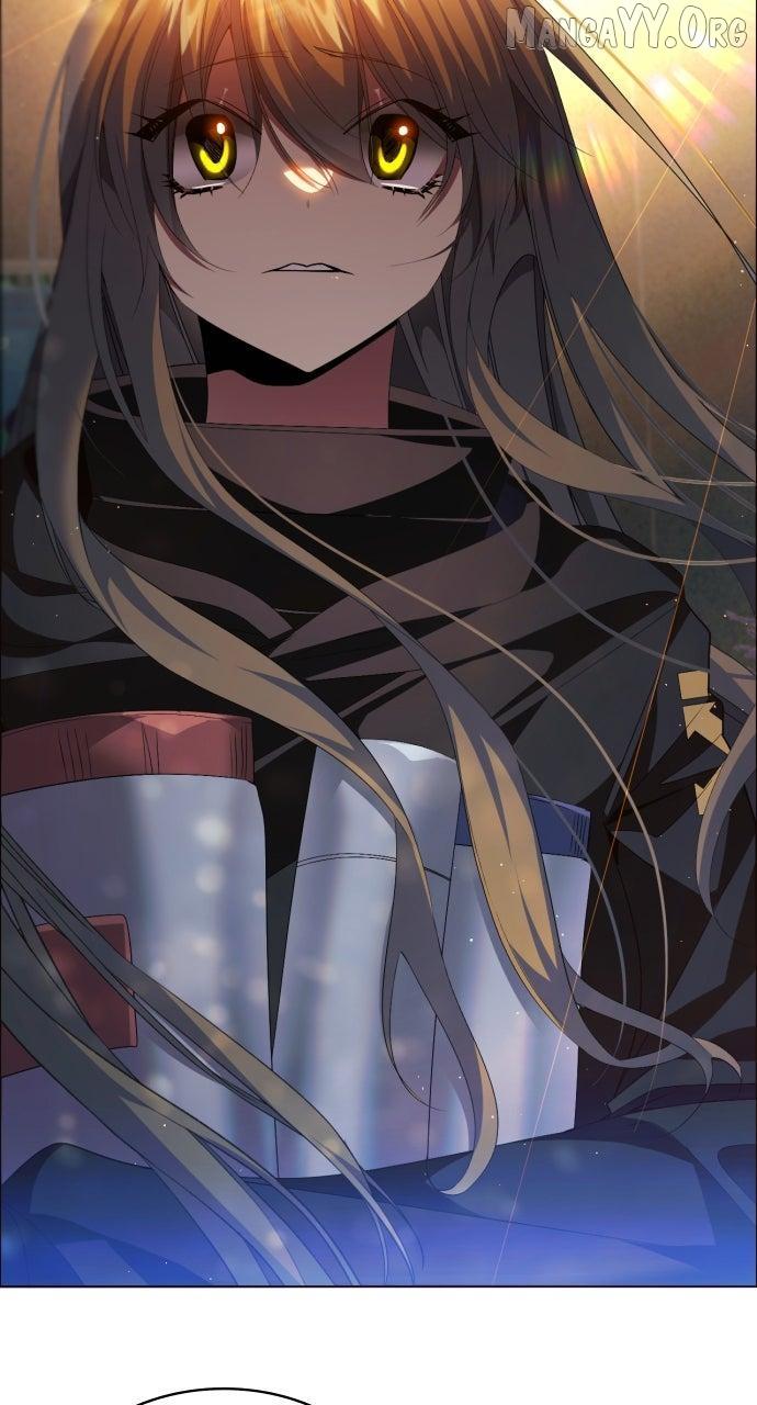 Read Zero Game chapter 349 image 34 on Lezhin