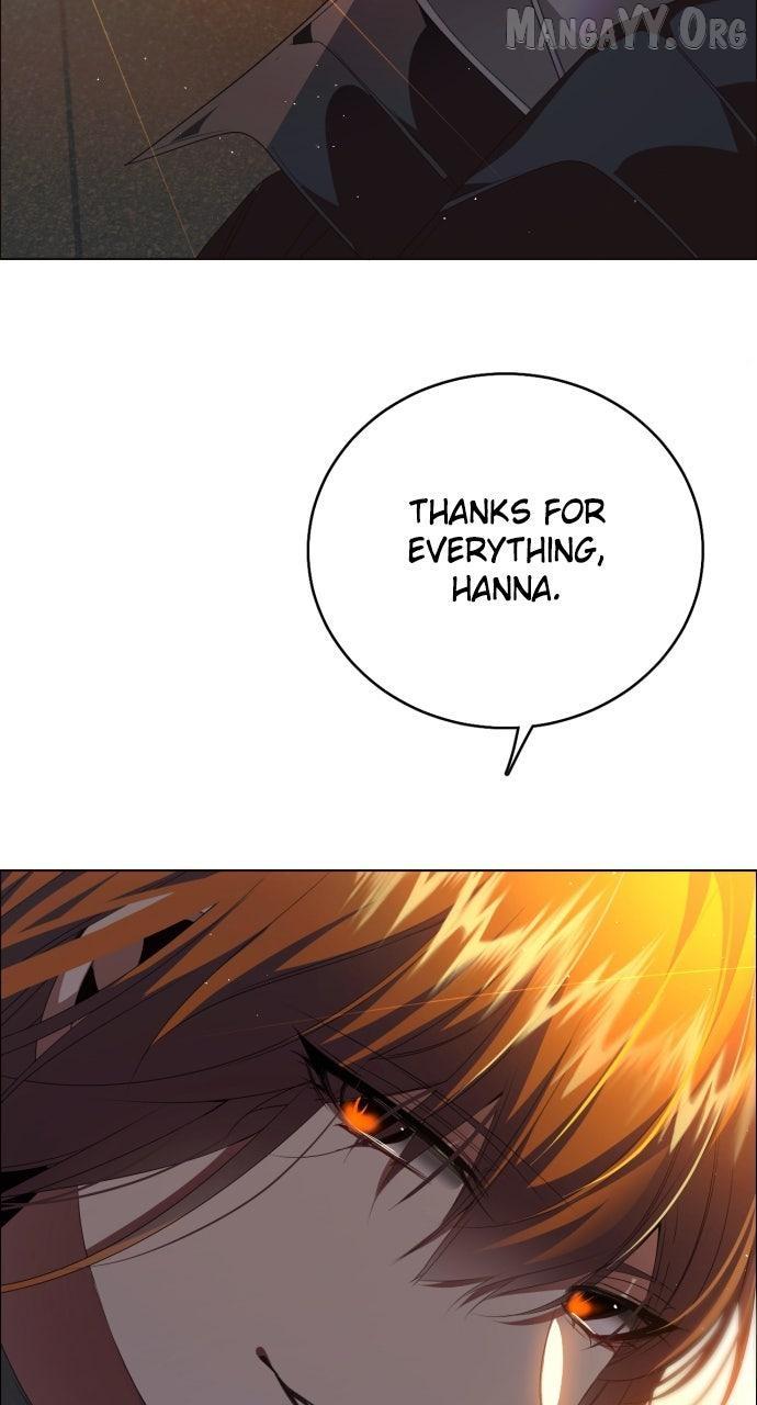 Read Zero Game chapter 349 image 36 on Lezhin