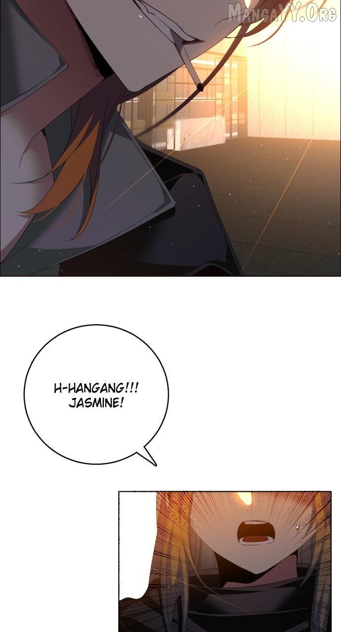Read Zero Game chapter 349 image 37 on Lezhin