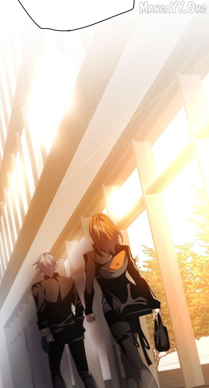 Read Zero Game chapter 349 image 39 on Lezhin