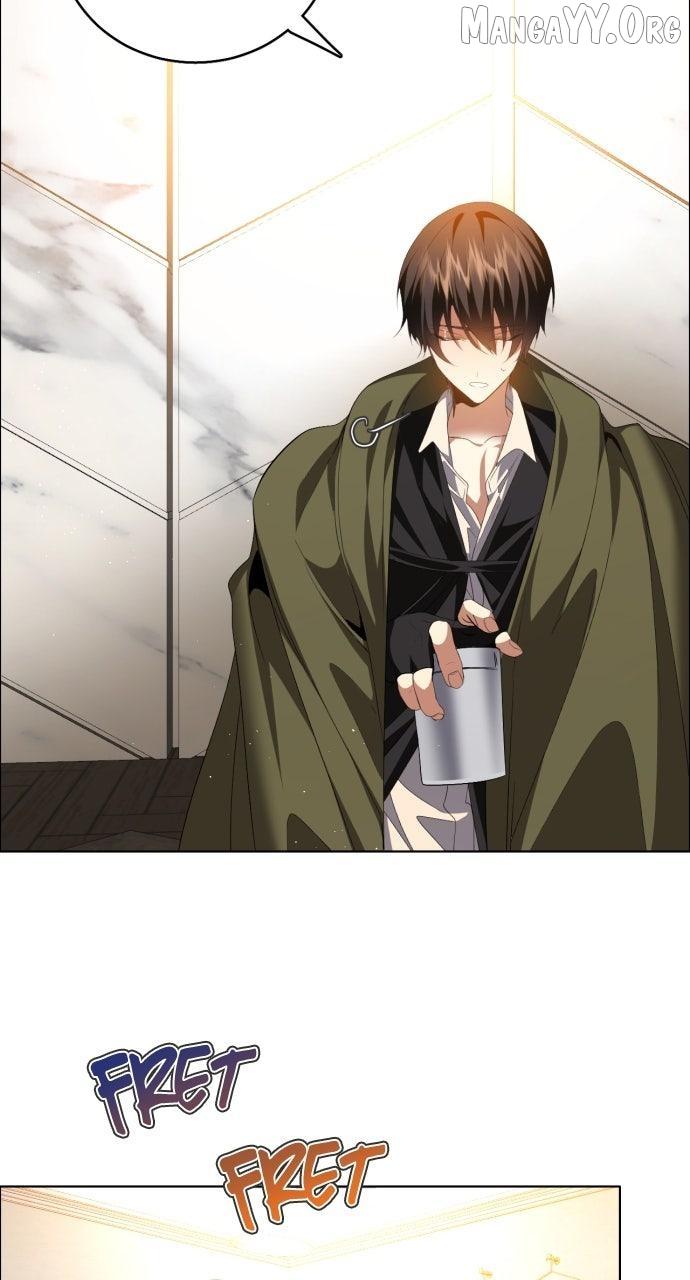 Read Zero Game chapter 349 image 42 on Lezhin