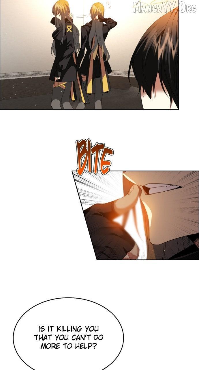 Read Zero Game chapter 349 image 43 on Lezhin