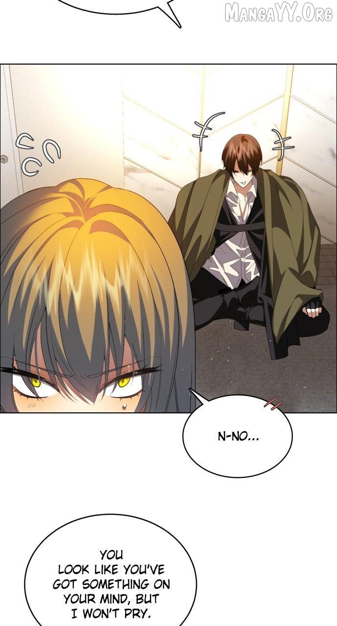 Read Zero Game chapter 349 image 44 on Lezhin