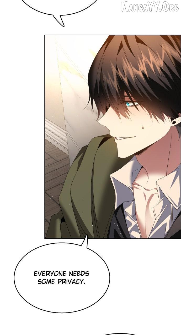 Read Zero Game chapter 349 image 45 on Lezhin