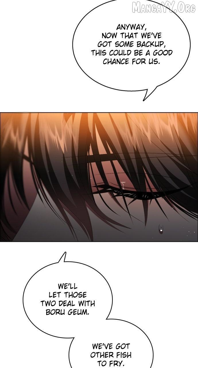 Read Zero Game chapter 349 image 46 on Lezhin
