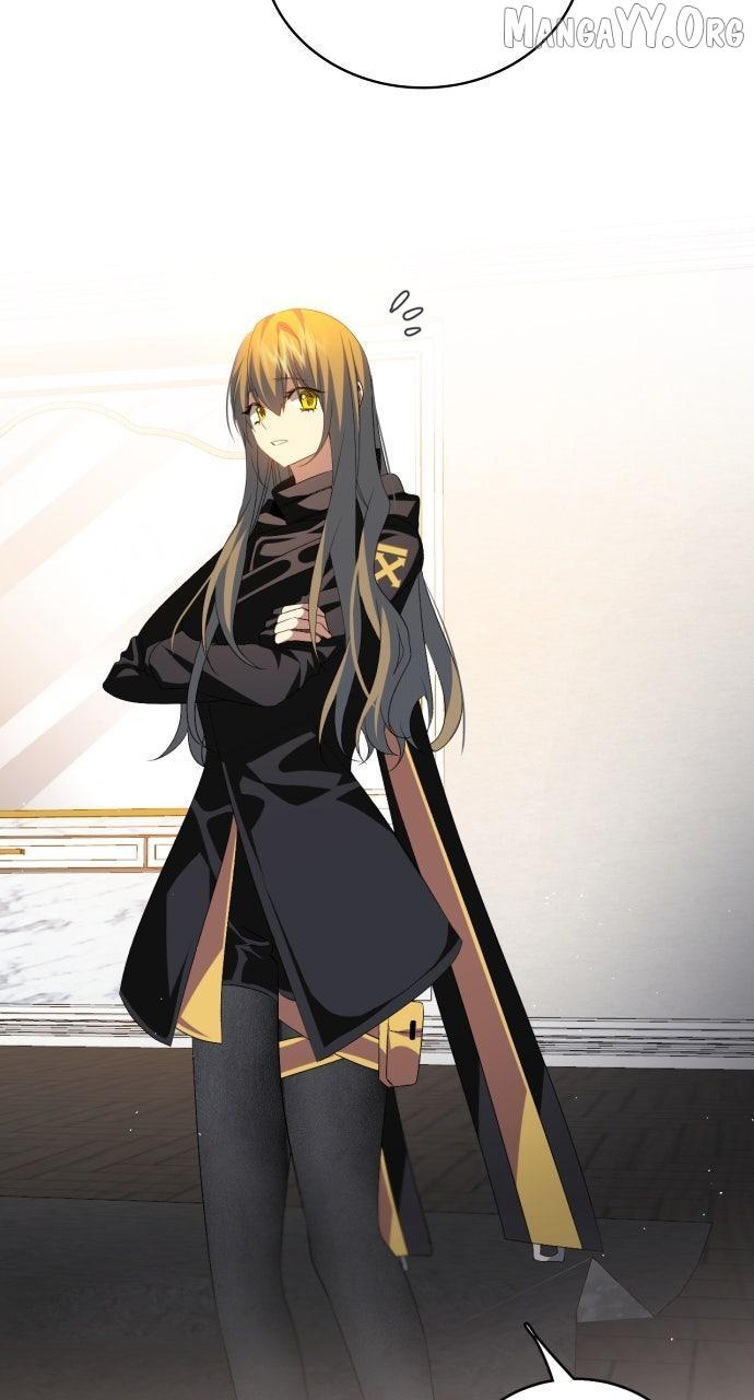 Read Zero Game chapter 349 image 47 on Lezhin