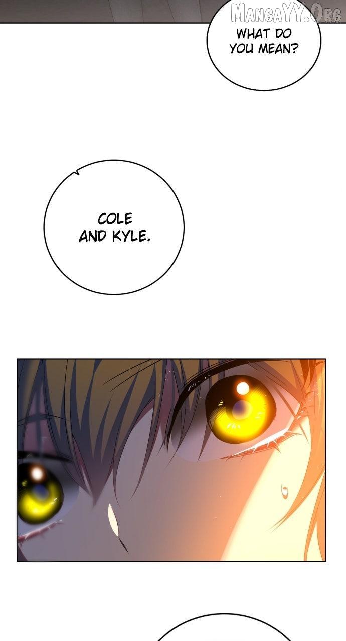 Read Zero Game chapter 349 image 48 on Lezhin