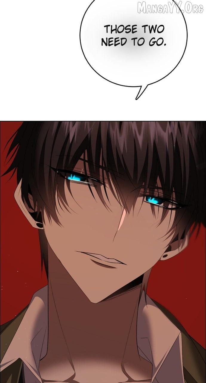 Read Zero Game chapter 349 image 49 on Lezhin