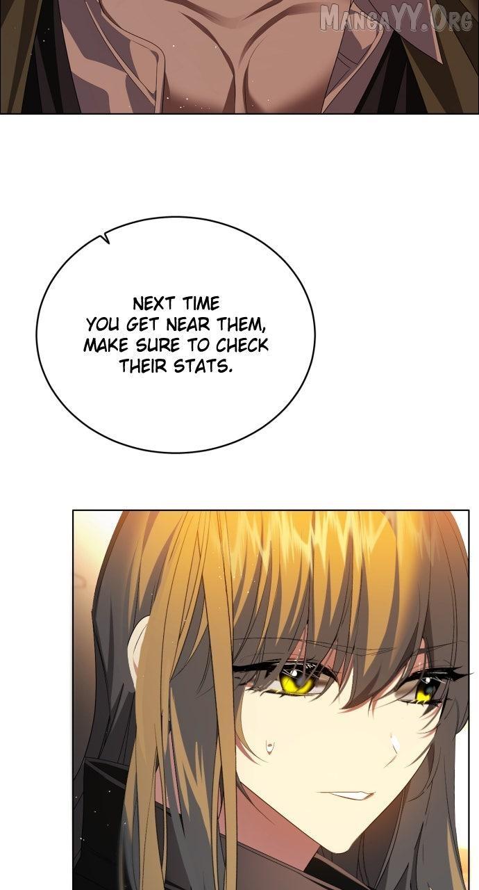 Read Zero Game chapter 349 image 50 on Lezhin