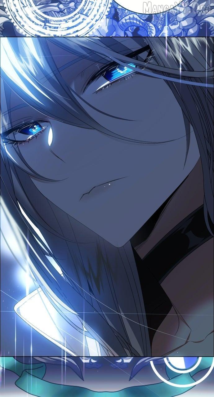 Read Zero Game chapter 349 image 53 on Lezhin
