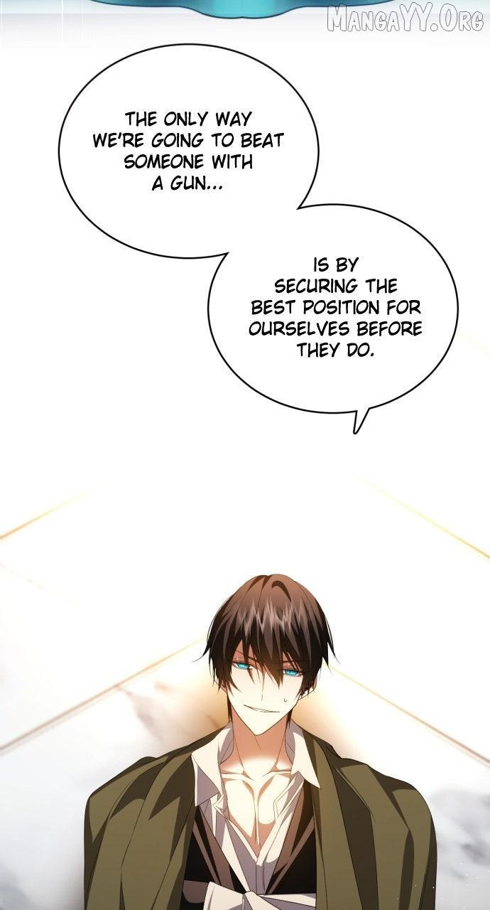 Read Zero Game chapter 349 image 54 on Lezhin
