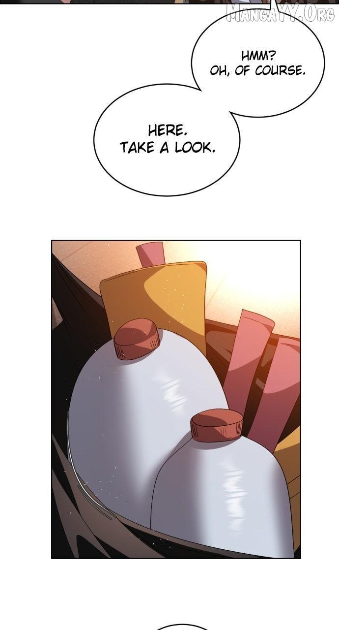 Read Zero Game chapter 349 image 6 on Lezhin