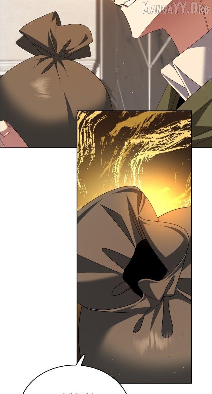 Read Zero Game chapter 349 image 60 on Lezhin
