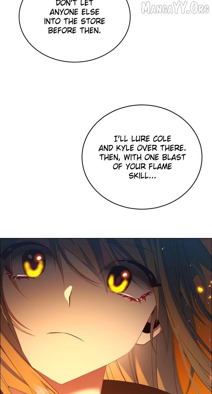 Read Zero Game chapter 349 image 61 on Lezhin