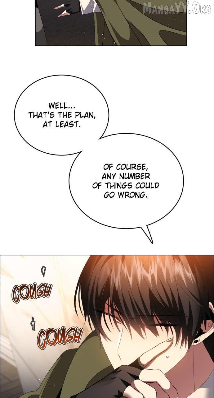 Read Zero Game chapter 349 image 63 on Lezhin