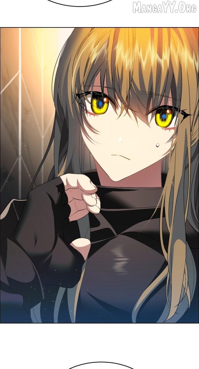 Read Zero Game chapter 349 image 69 on Lezhin
