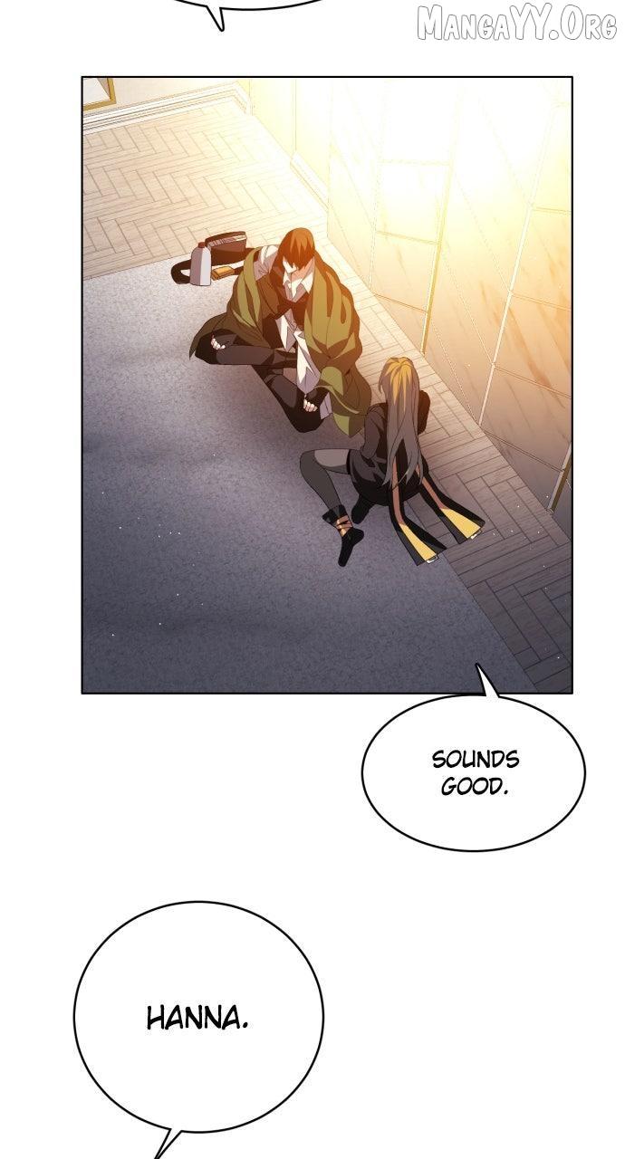 Read Zero Game chapter 349 image 71 on Lezhin