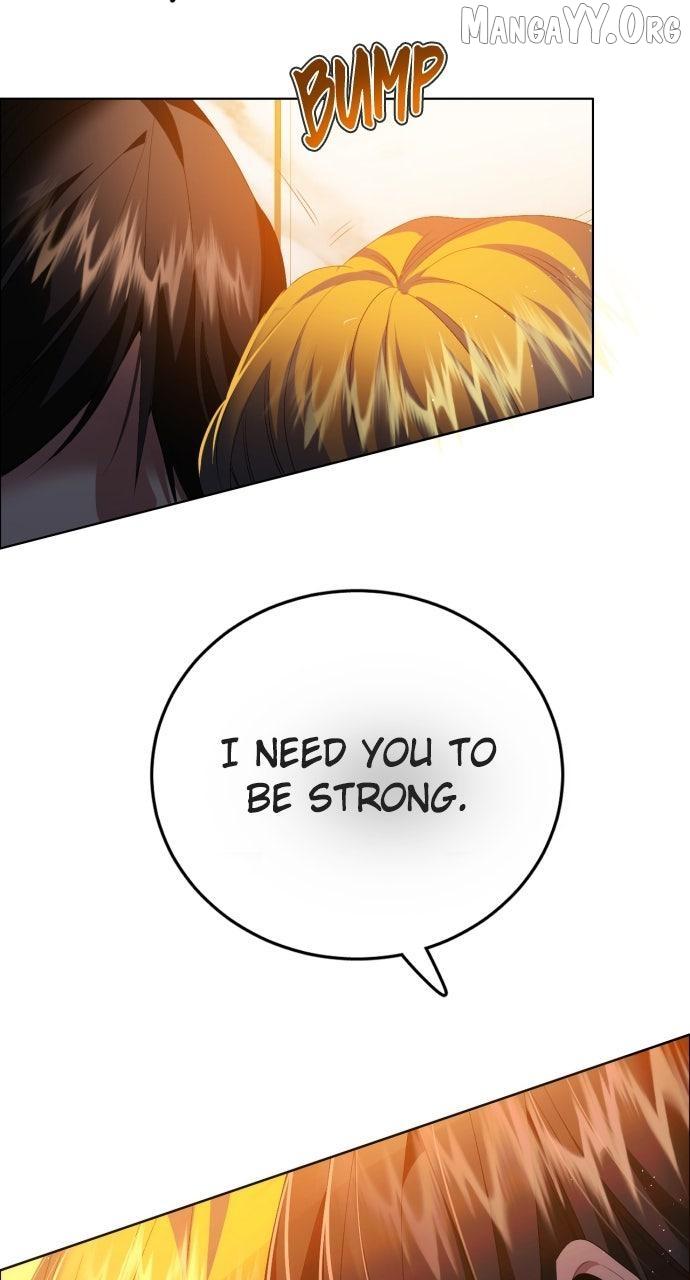 Read Zero Game chapter 349 image 72 on Lezhin