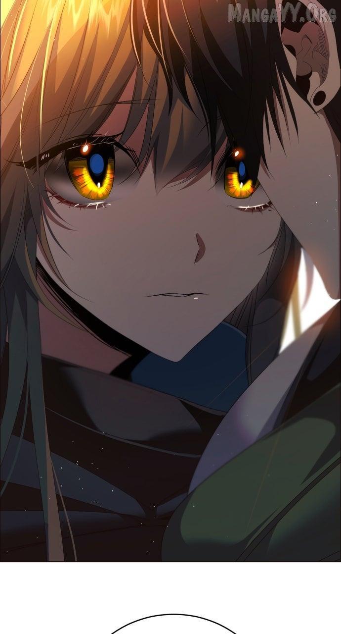 Read Zero Game chapter 349 image 73 on Lezhin