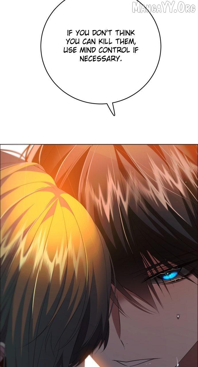 Read Zero Game chapter 349 image 74 on Lezhin