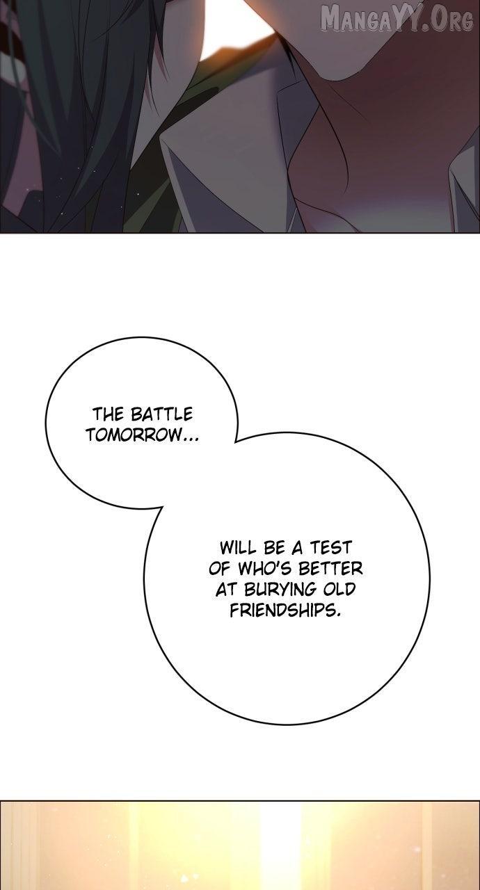 Read Zero Game chapter 349 image 75 on Lezhin