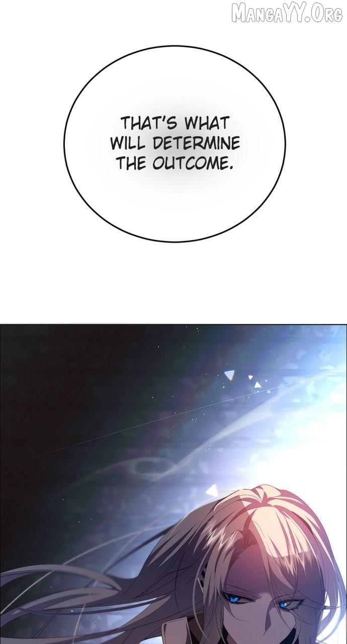 Read Zero Game chapter 349 image 77 on Lezhin