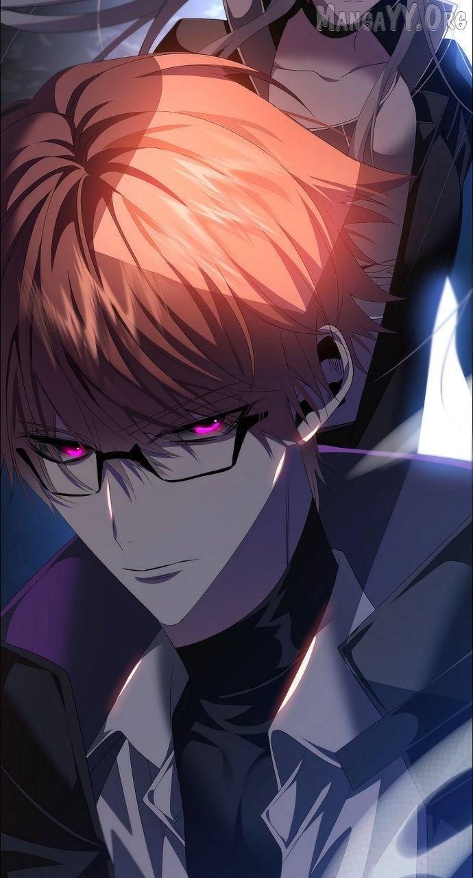 Read Zero Game chapter 349 image 78 on Lezhin