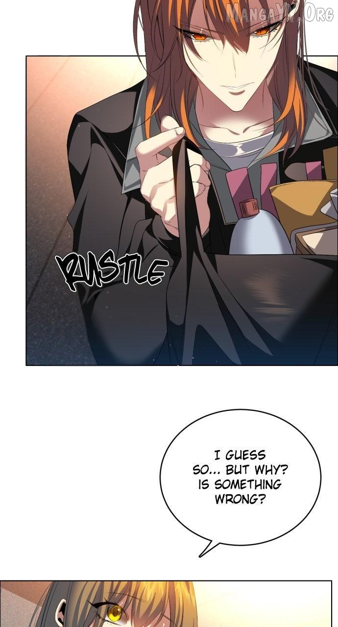 Read Zero Game chapter 349 image 9 on Lezhin