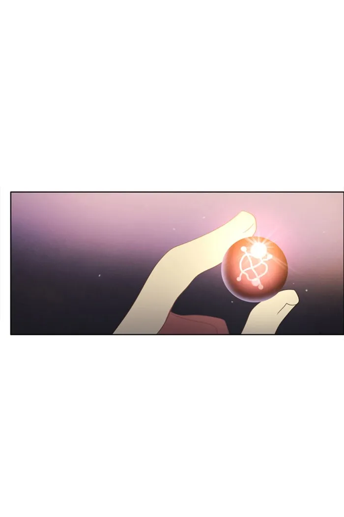 Read Zero Game chapter 35 image 0 on Lezhin