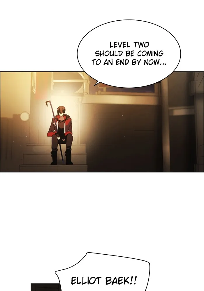 Read Zero Game chapter 35 image 1 on Lezhin