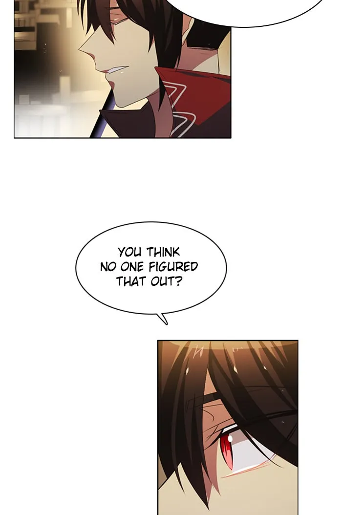 Read Zero Game chapter 35 image 10 on Lezhin