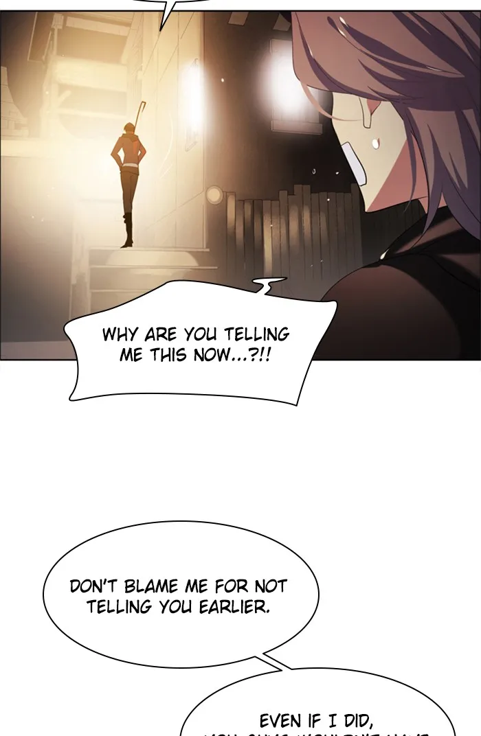 Read Zero Game chapter 35 image 101 on Lezhin
