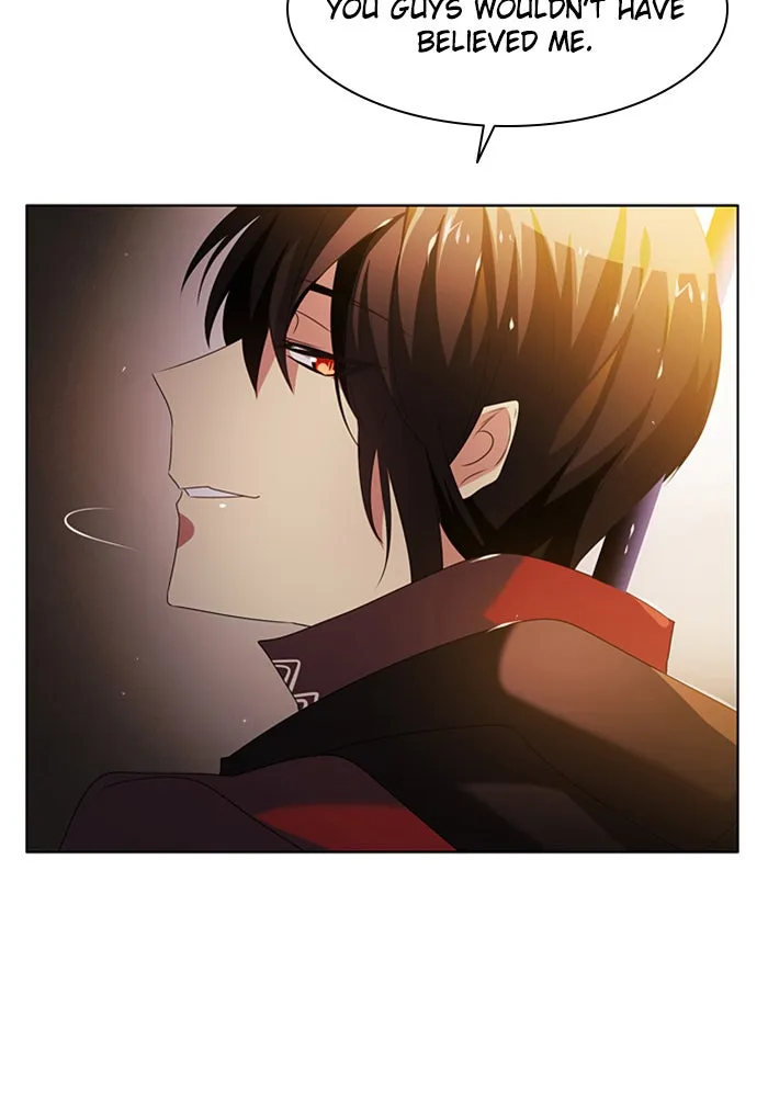 Read Zero Game chapter 35 image 102 on Lezhin