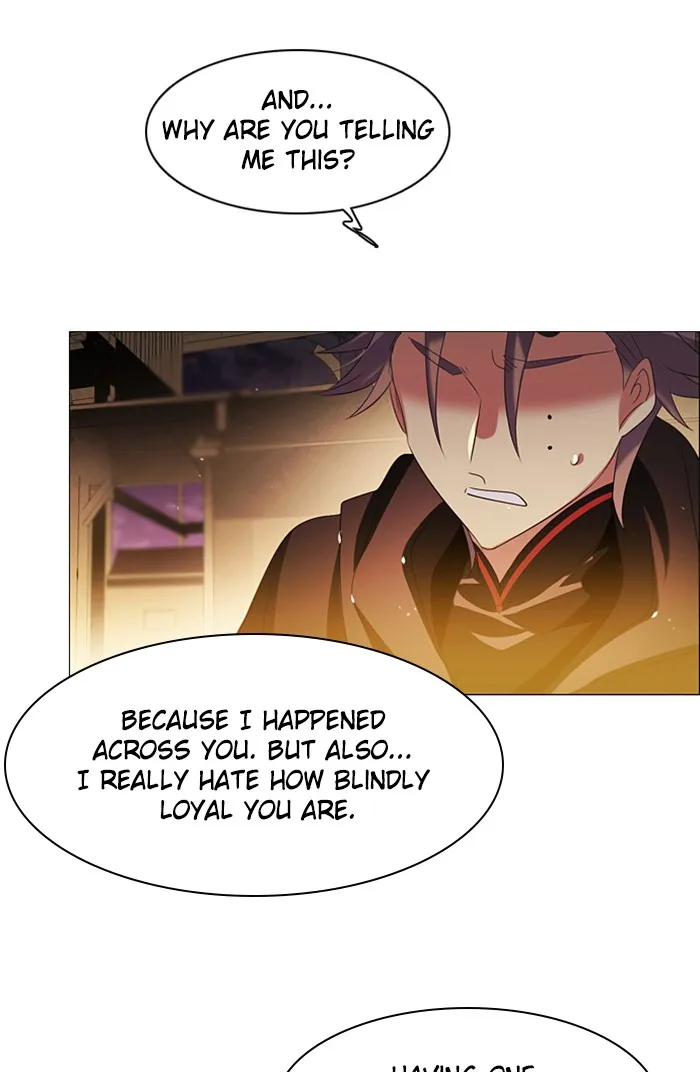Read Zero Game chapter 35 image 103 on Lezhin