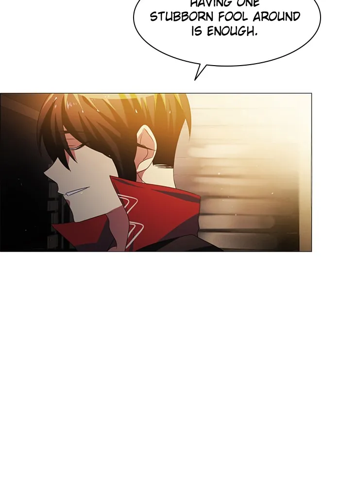 Read Zero Game chapter 35 image 104 on Lezhin