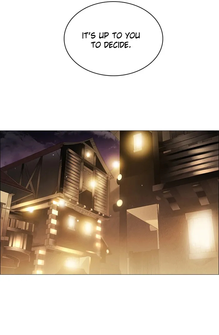 Read Zero Game chapter 35 image 105 on Lezhin