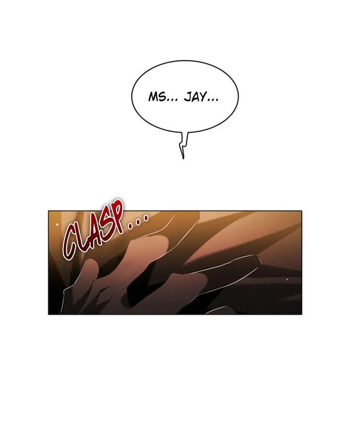 Read Zero Game chapter 35 image 106 on Lezhin