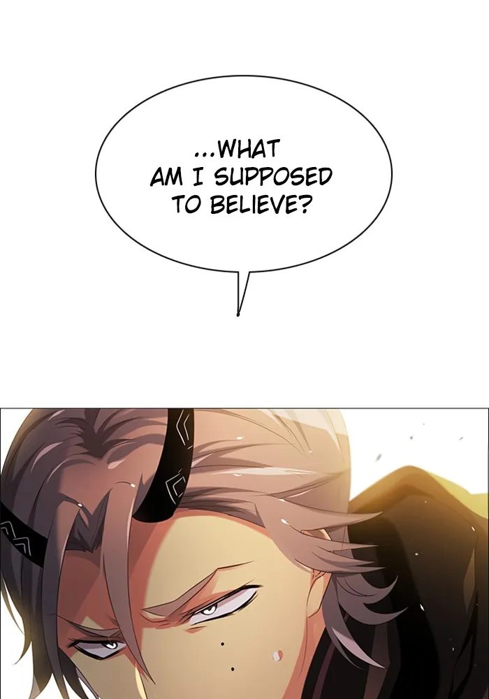 Read Zero Game chapter 35 image 107 on Lezhin