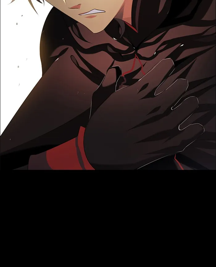 Read Zero Game chapter 35 image 108 on Lezhin