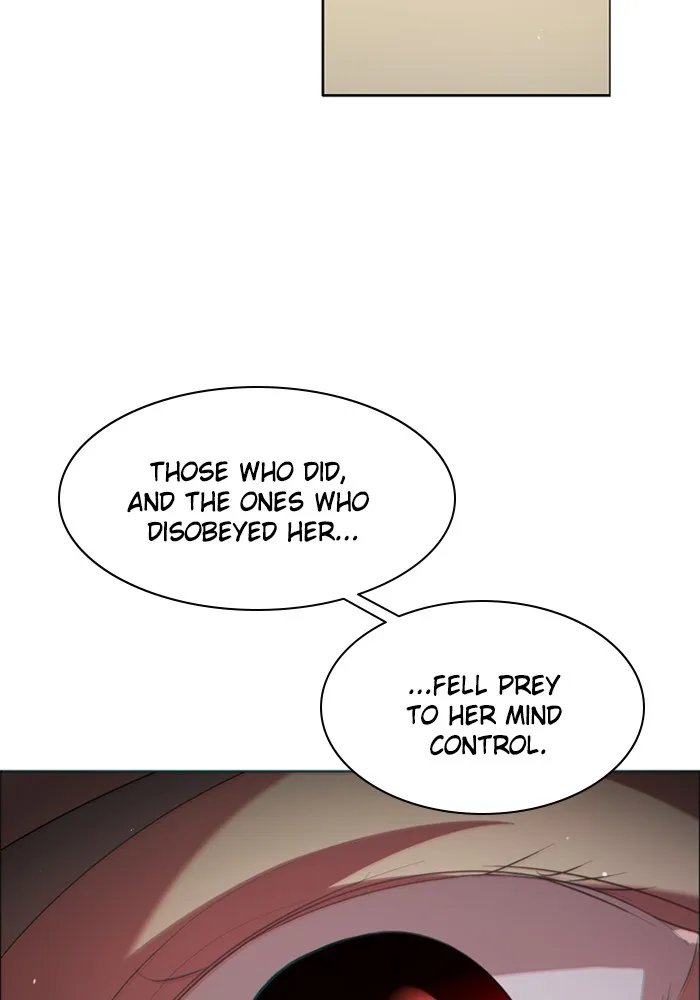 Read Zero Game chapter 35 image 11 on Lezhin