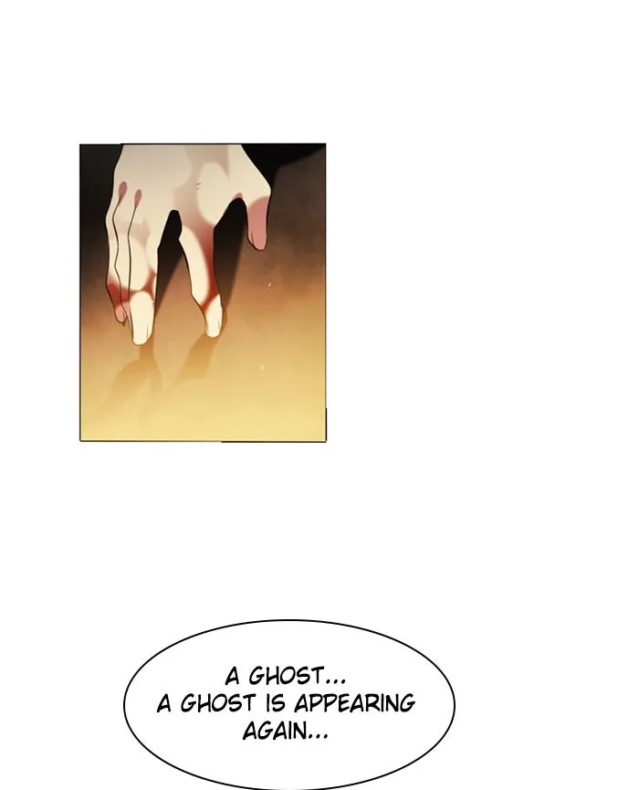 Read Zero Game chapter 35 image 110 on Lezhin