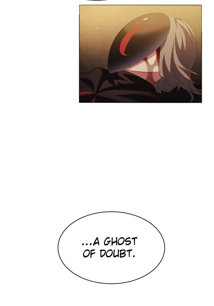 Read Zero Game chapter 35 image 111 on Lezhin