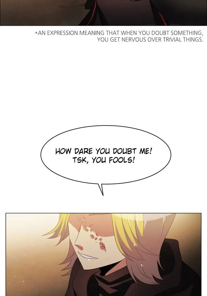 Read Zero Game chapter 35 image 113 on Lezhin