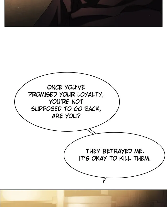 Read Zero Game chapter 35 image 114 on Lezhin
