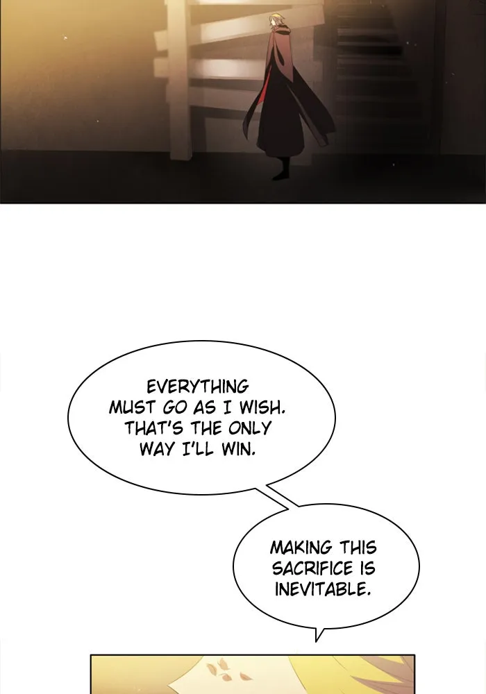 Read Zero Game chapter 35 image 115 on Lezhin