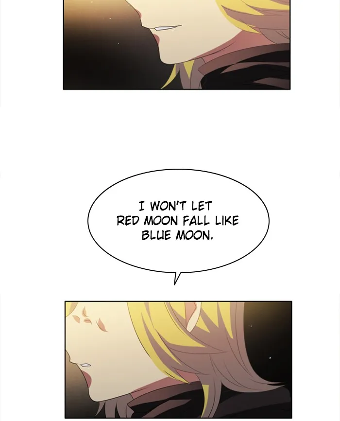 Read Zero Game chapter 35 image 116 on Lezhin