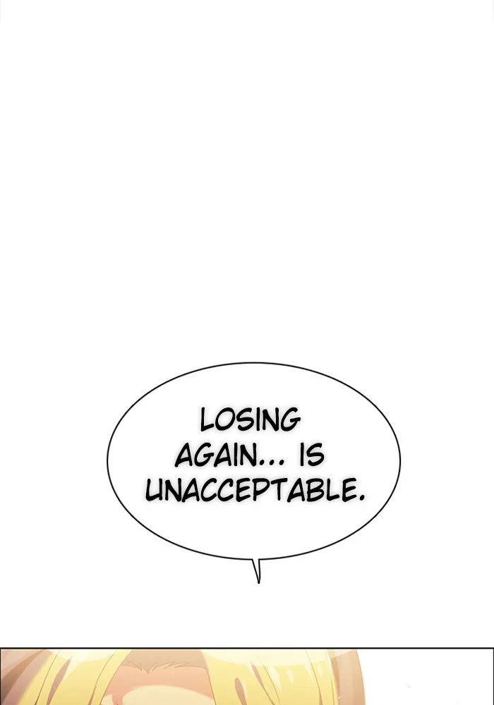 Read Zero Game chapter 35 image 117 on Lezhin