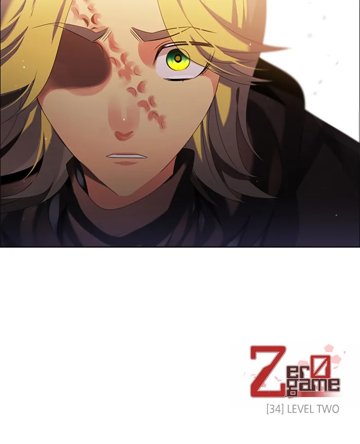 Read Zero Game chapter 35 image 118 on Lezhin